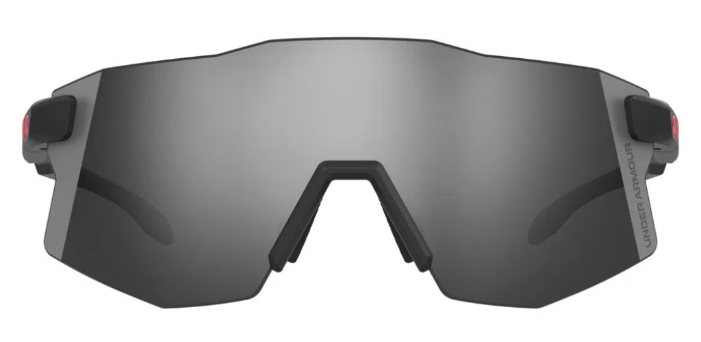 Under Armour UAGRIDPRO Sunglasses - view 6